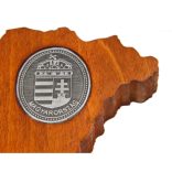 gyertya, mécsestartó