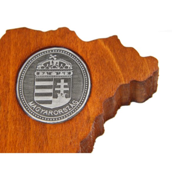 gyertya, mécsestartó