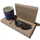 Könyvtartó, tablet tartó, olvasógyűrűvel