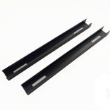 Szerelővas postaládához (hosszú)