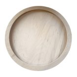 Peremes falap (led szalaghoz)