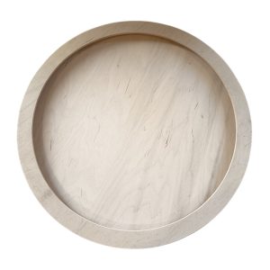 Peremes falap (led szalaghoz)