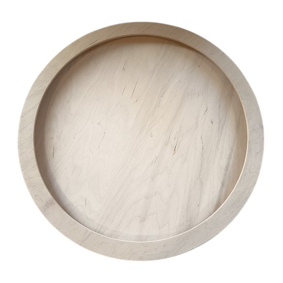 Peremes falap (led szalaghoz)