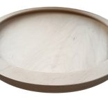 Peremes falap (led szalaghoz)