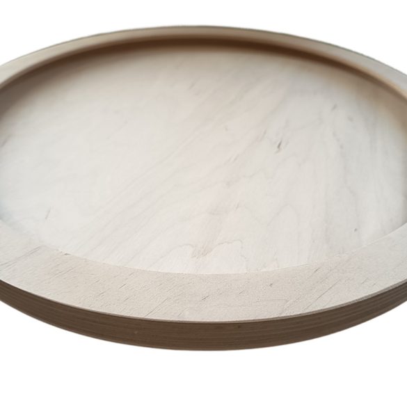 Peremes falap (led szalaghoz)