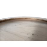 Peremes falap (led szalaghoz)